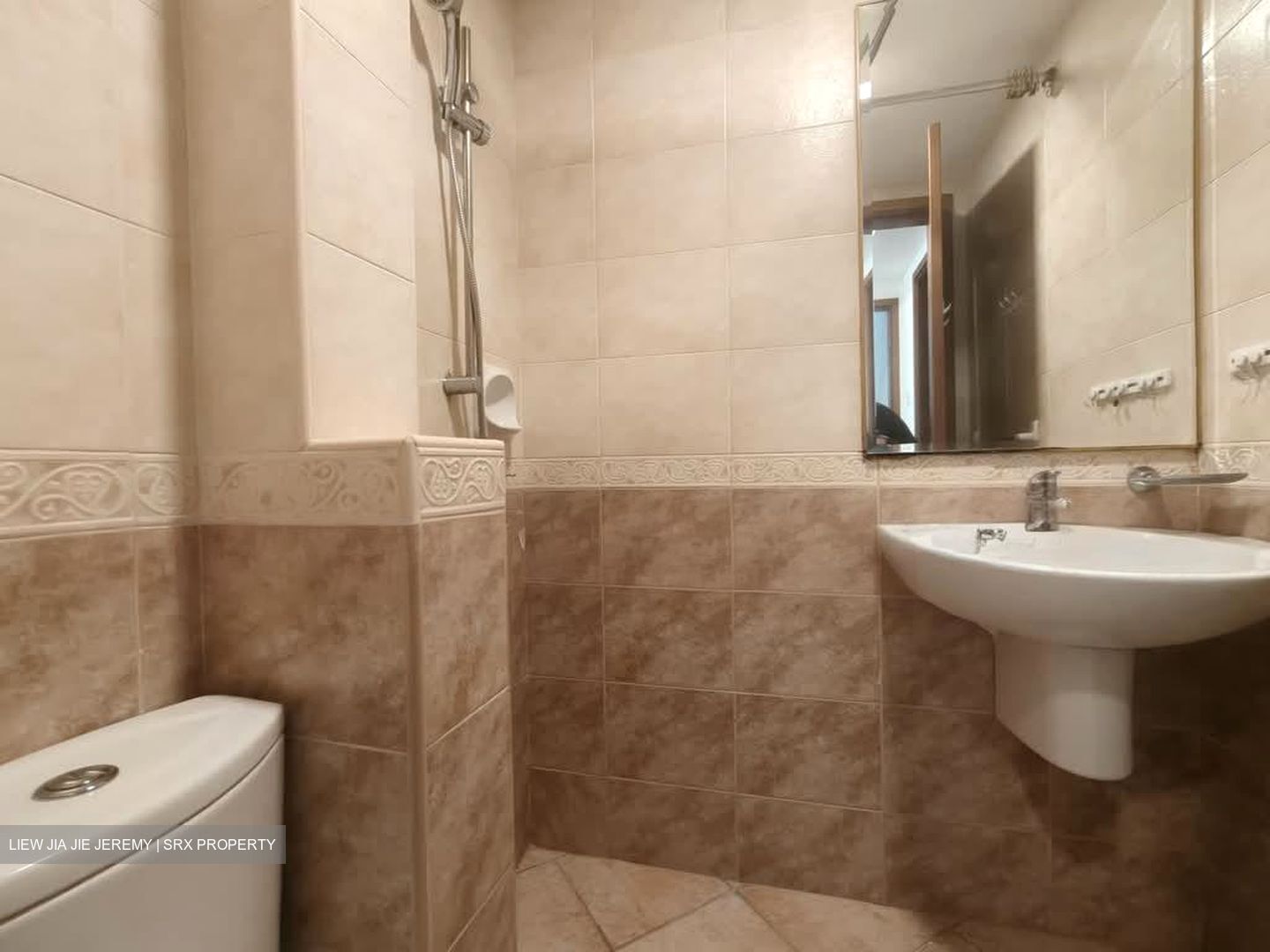 The Princeton (D10), Apartment #569783051